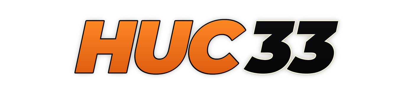 huc33